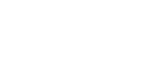 成都荣启扬兴科技有限公司
