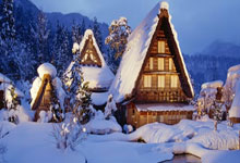 网络推广的几种方式,网络推广方法有什么